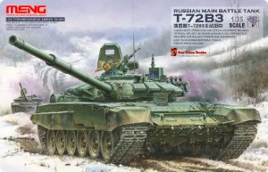 MENG TS-028